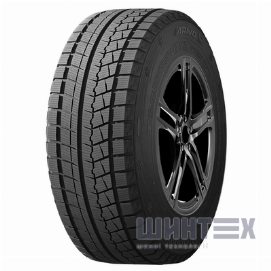 Arivo Winmaster ARW2 185/65 R14 86H